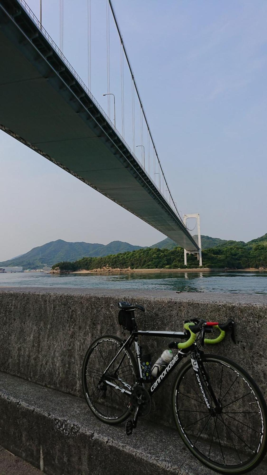 伯方plus+ Imabari Railway Station Eksteriør billede