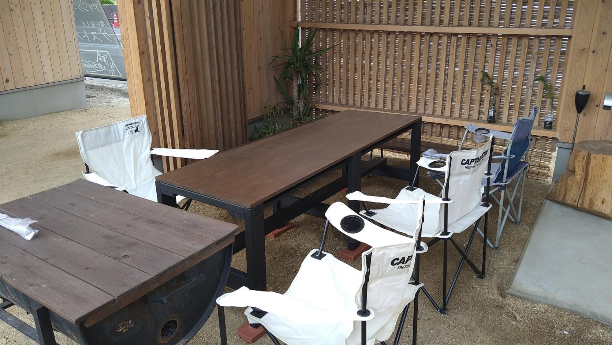 伯方plus+ Imabari Railway Station Eksteriør billede
